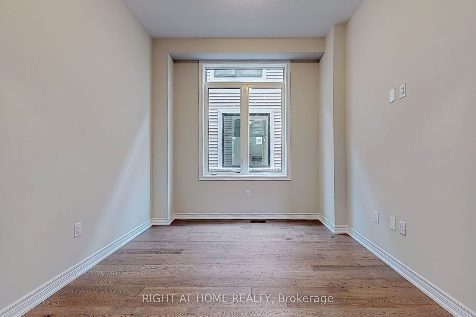 91 Starfire Cres