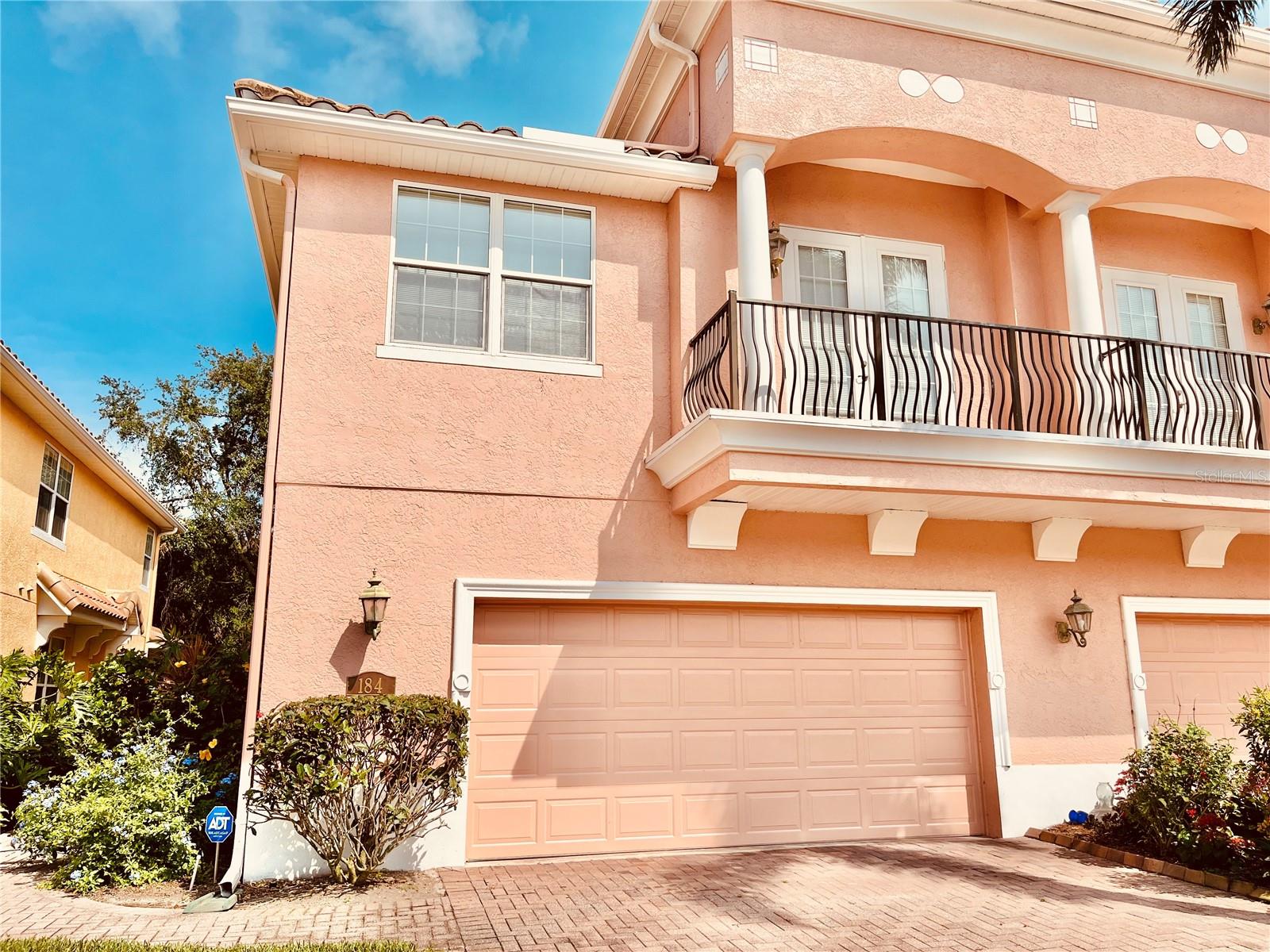 184 Banyan Bay Drive