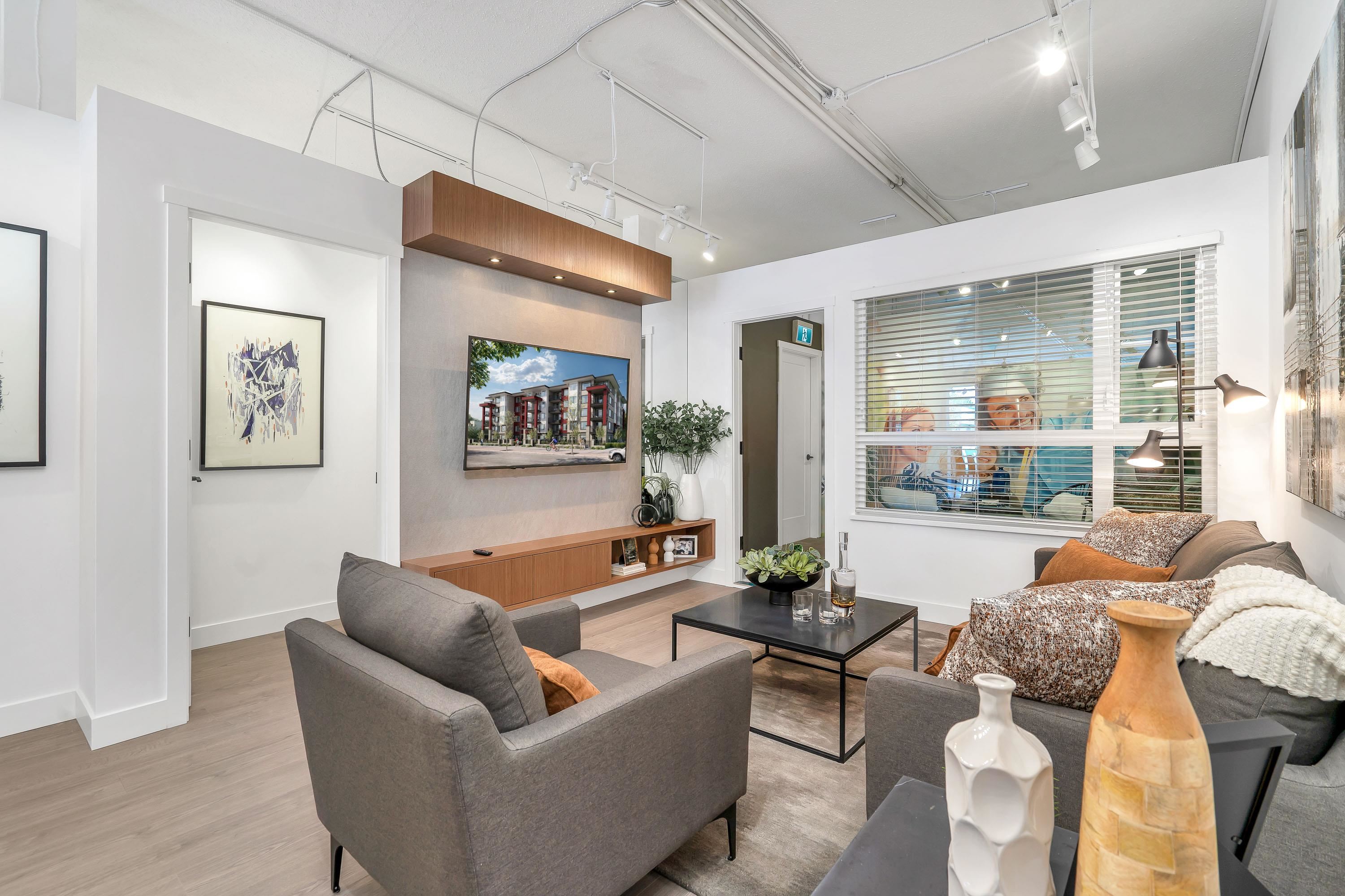 22575 Brown Avenue 104