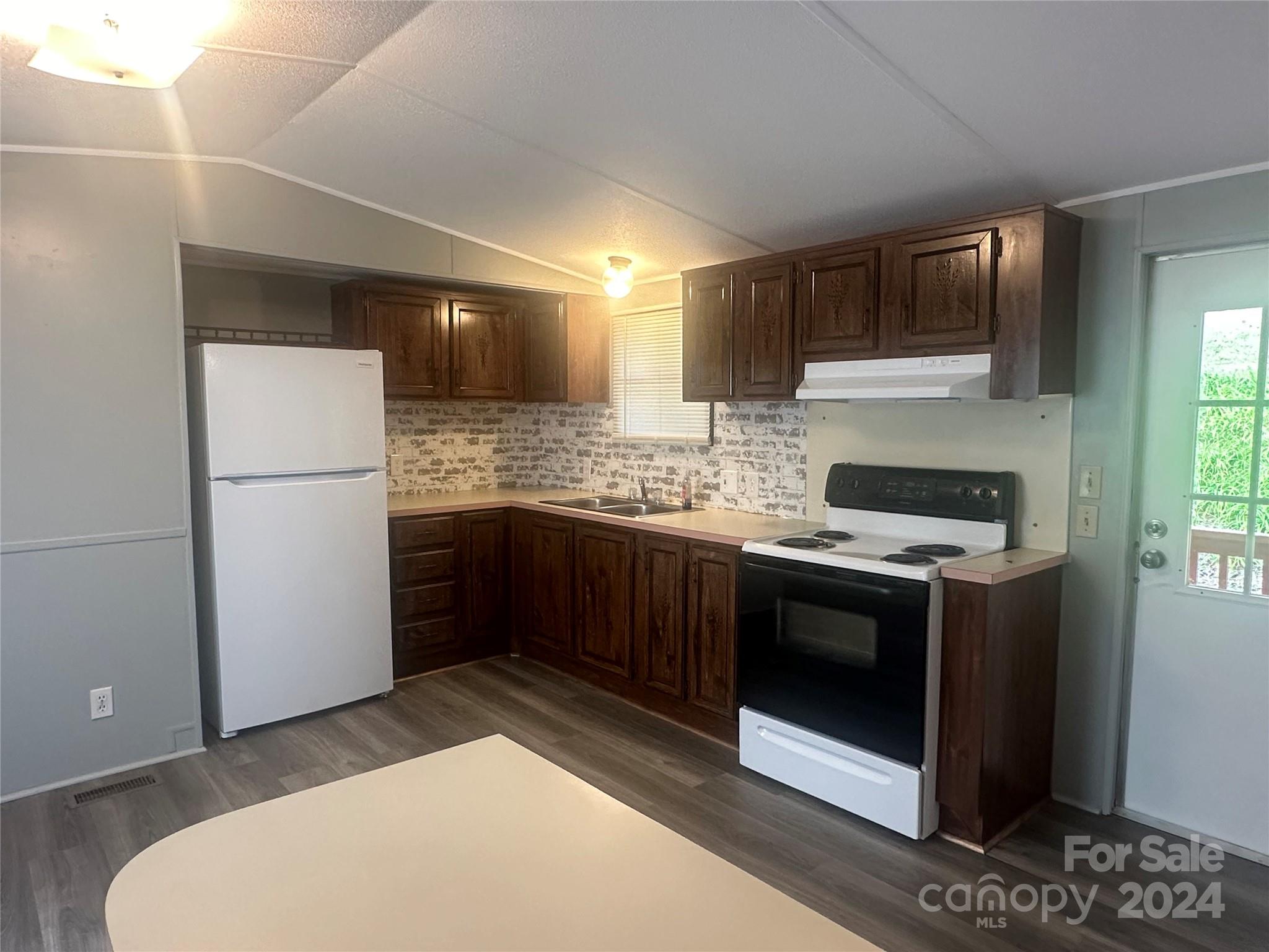2926 Clarks Chapel Road