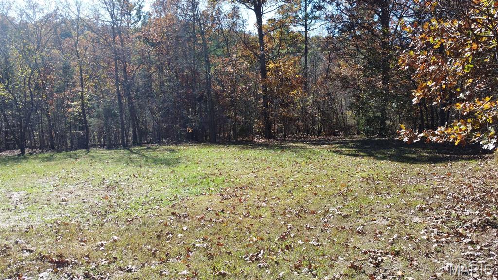 10256 Christina Trail