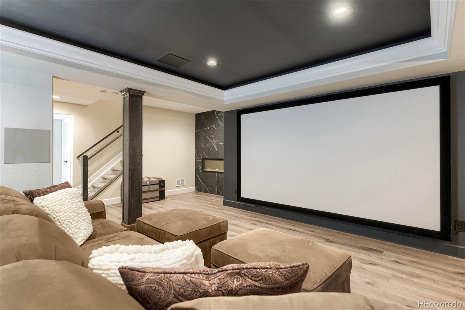 10283 Bentwood Lane