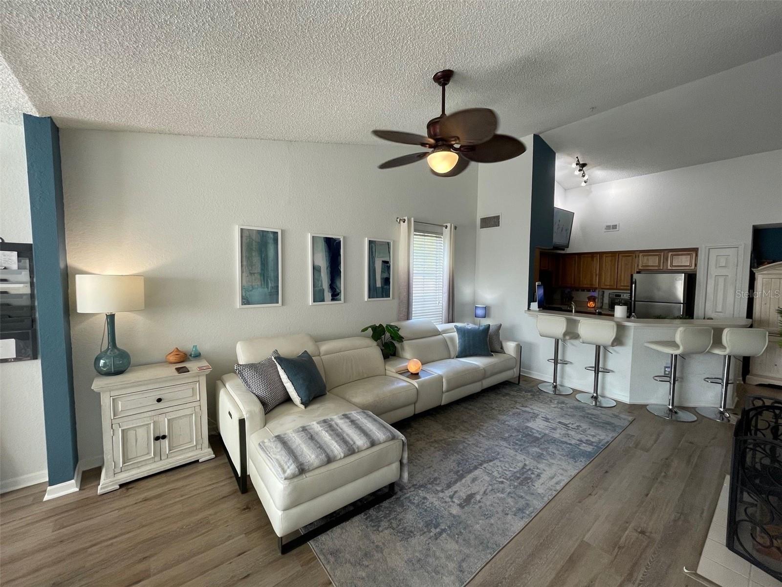 13103 Mulberry Park Drive 831