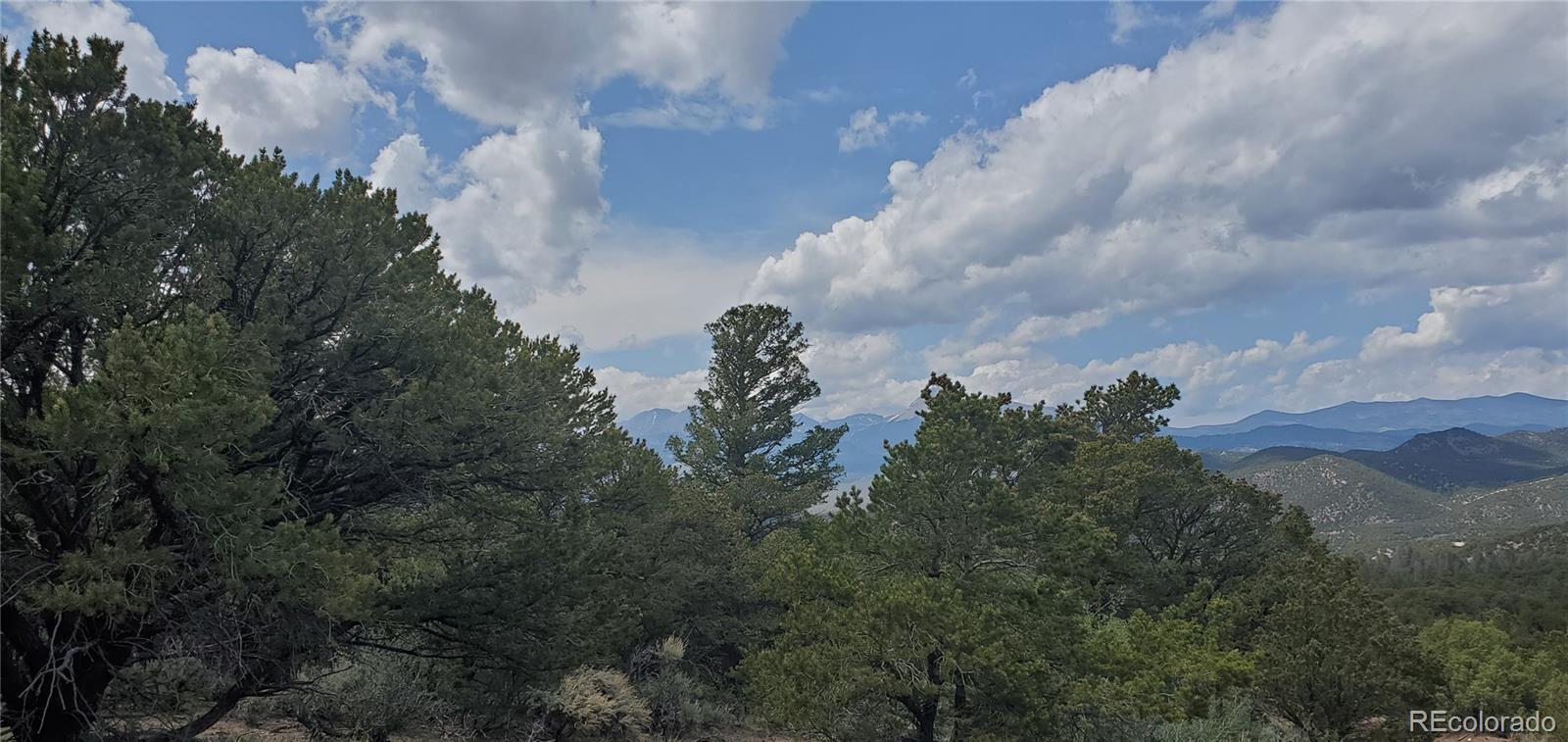 Lot 7853 Malott Road