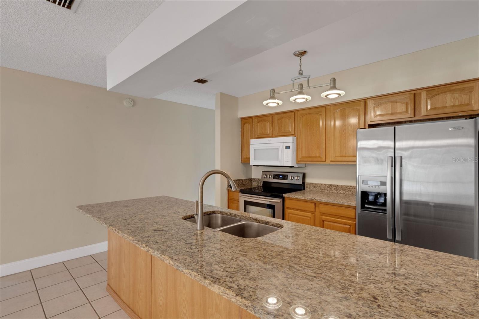 1606 Crystalview Trail
