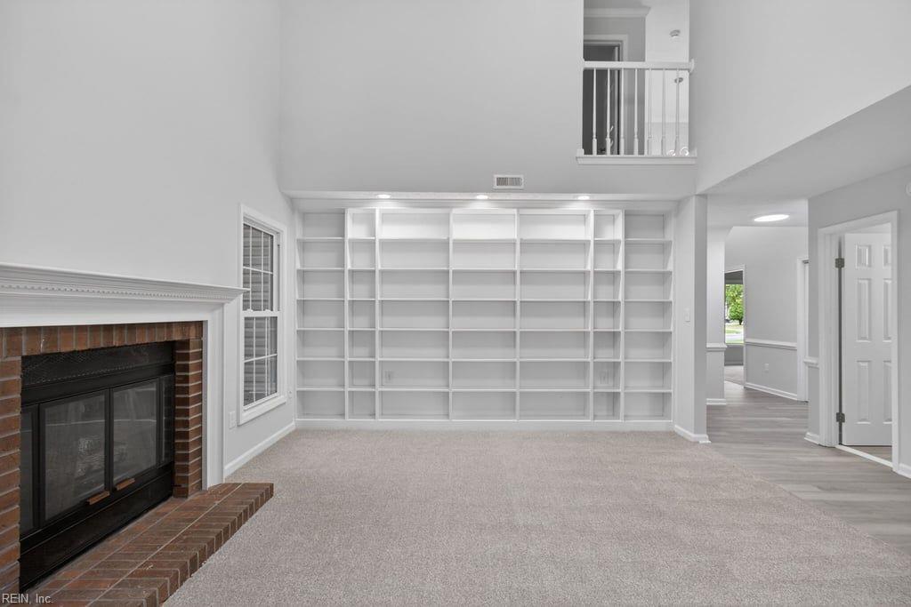 824 Lancaster Lane
