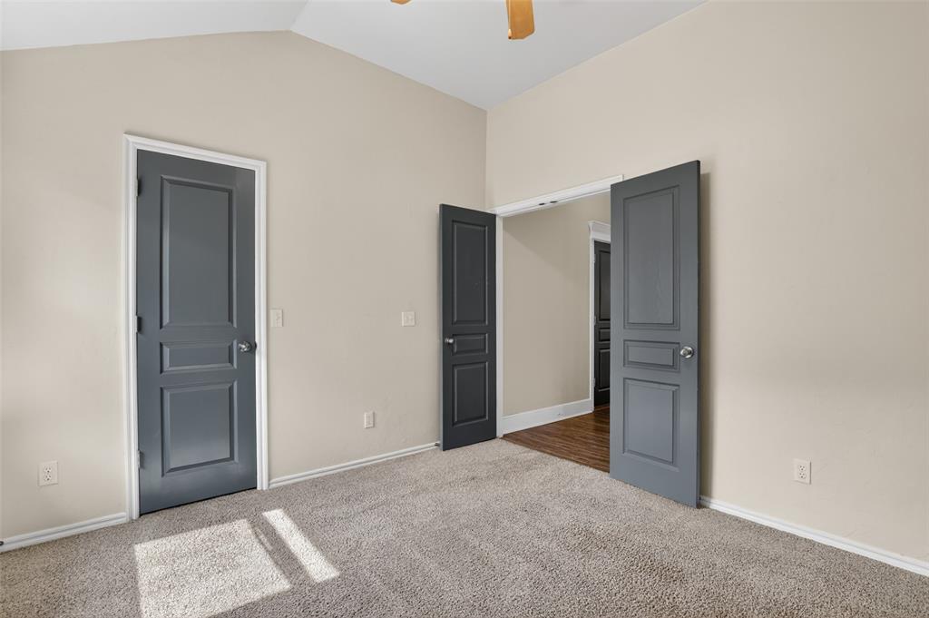 4921 NW 163rd Street
