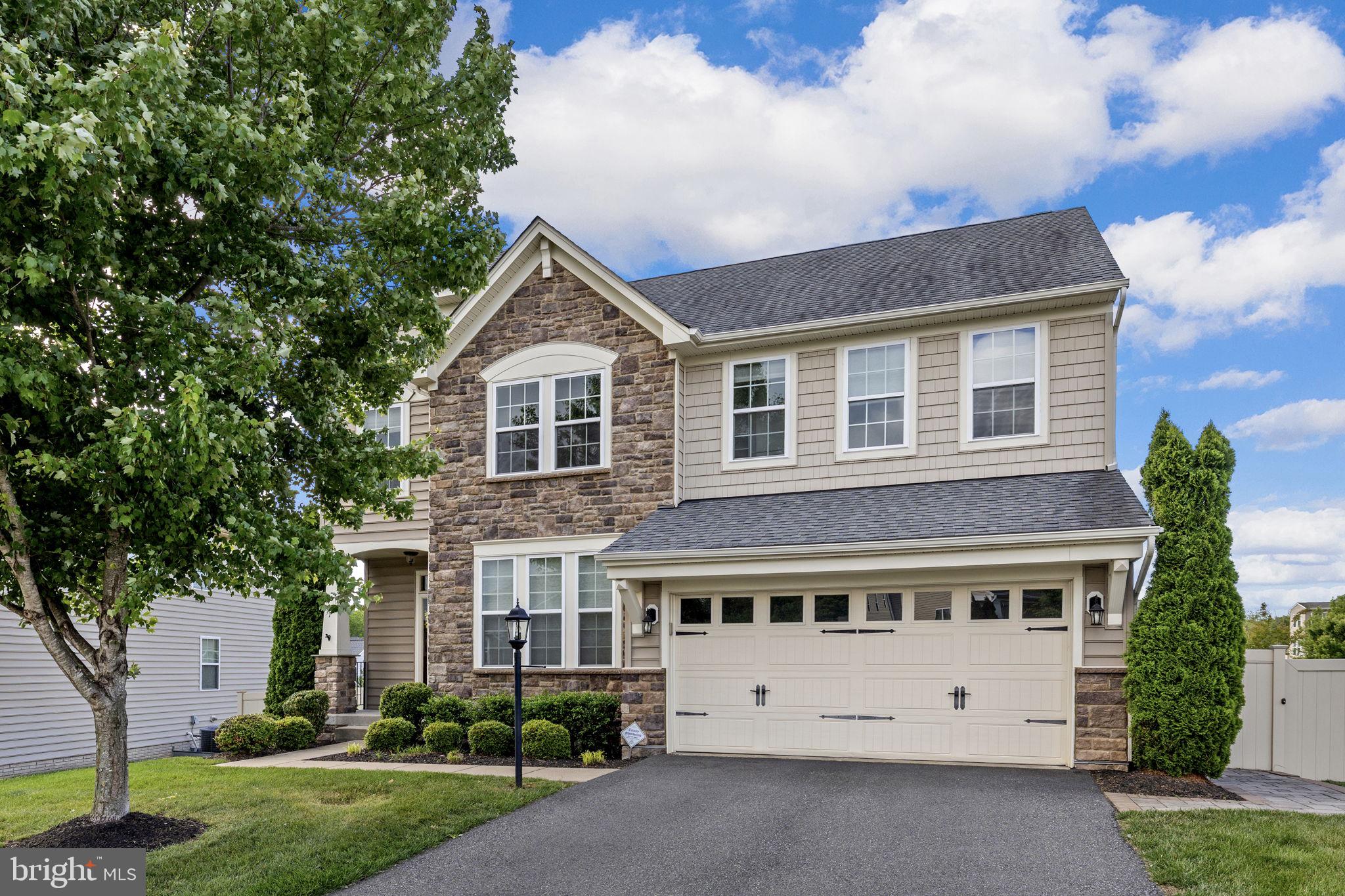 27 Tankard Rd  