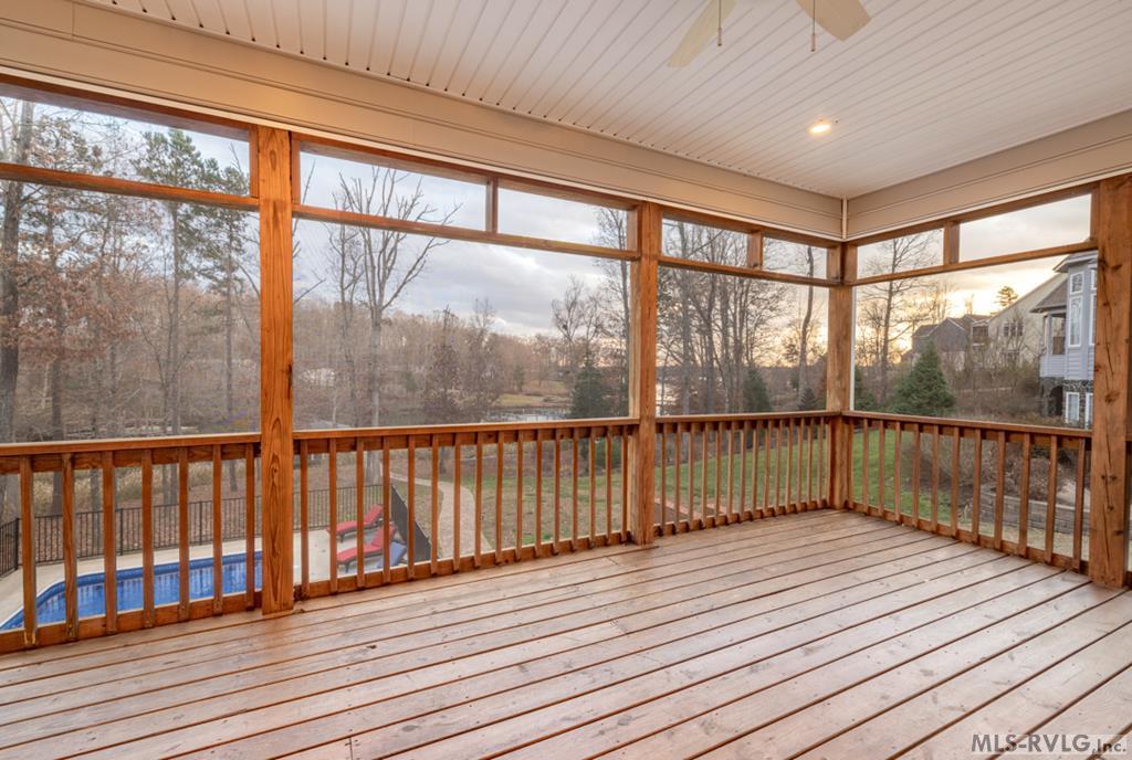 82 Portside Lane