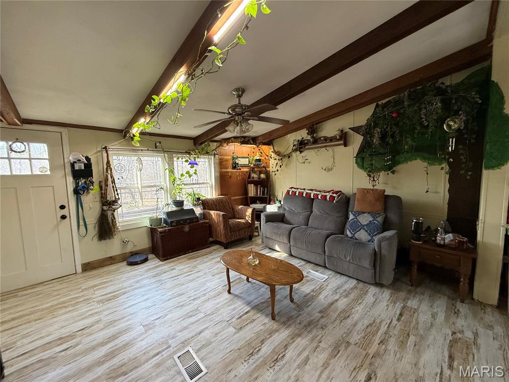 1920 State Road Ee