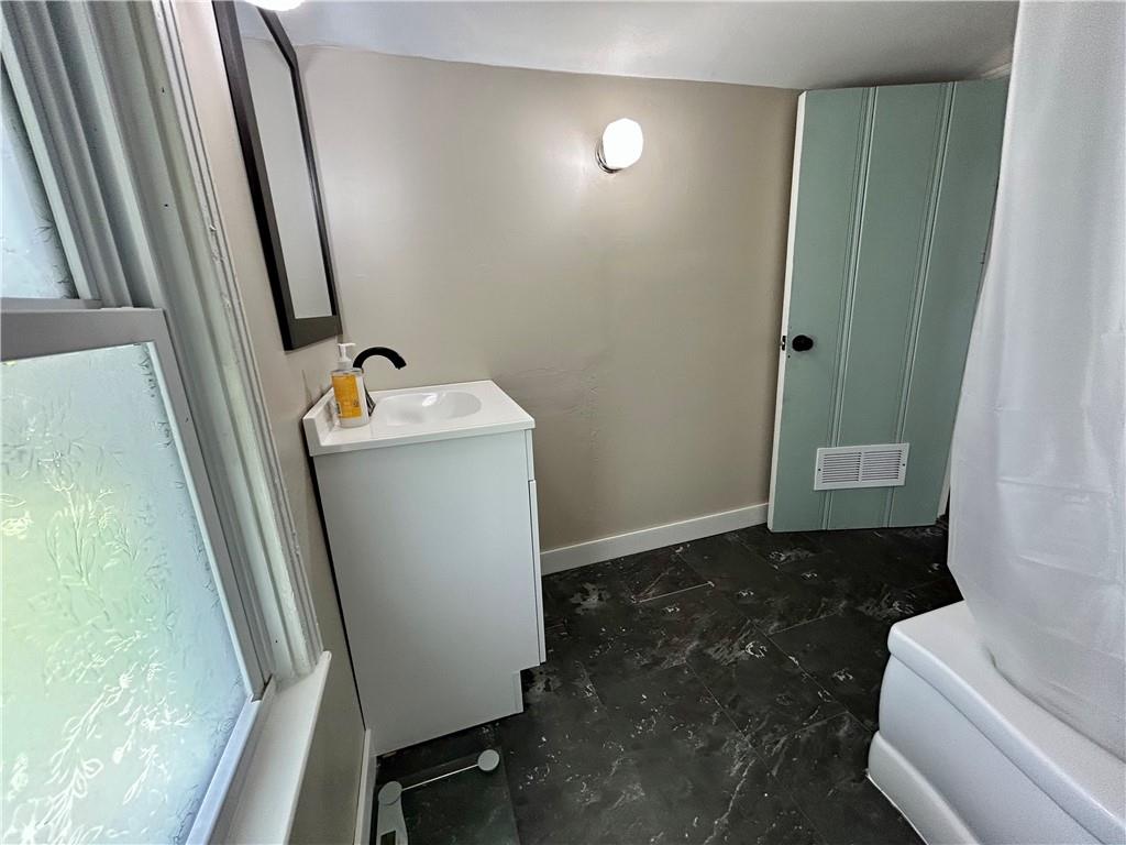 1216 Liberty Park Boulevard