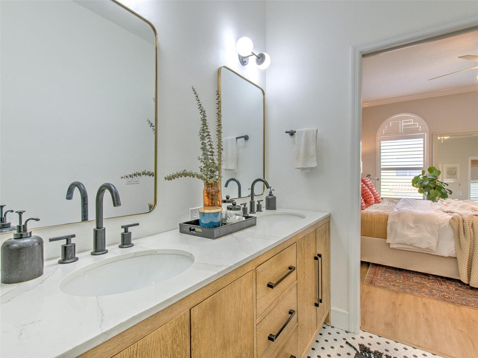 3107 Toscana Cir