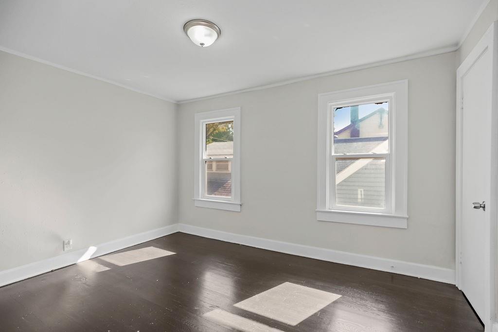 5611 Highland Avenue