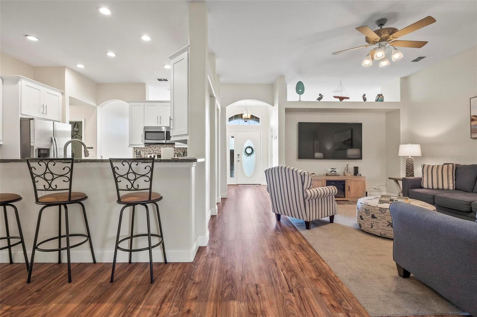 26 Pine Cedar Drive