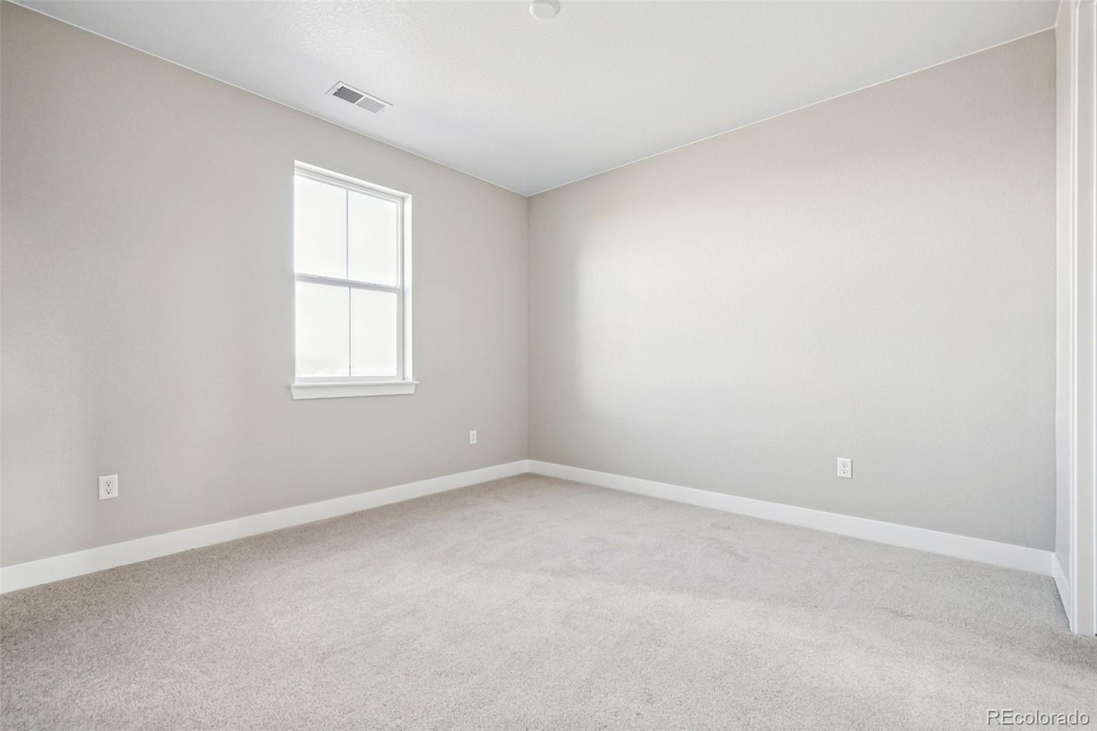 3976 Breakcamp Court