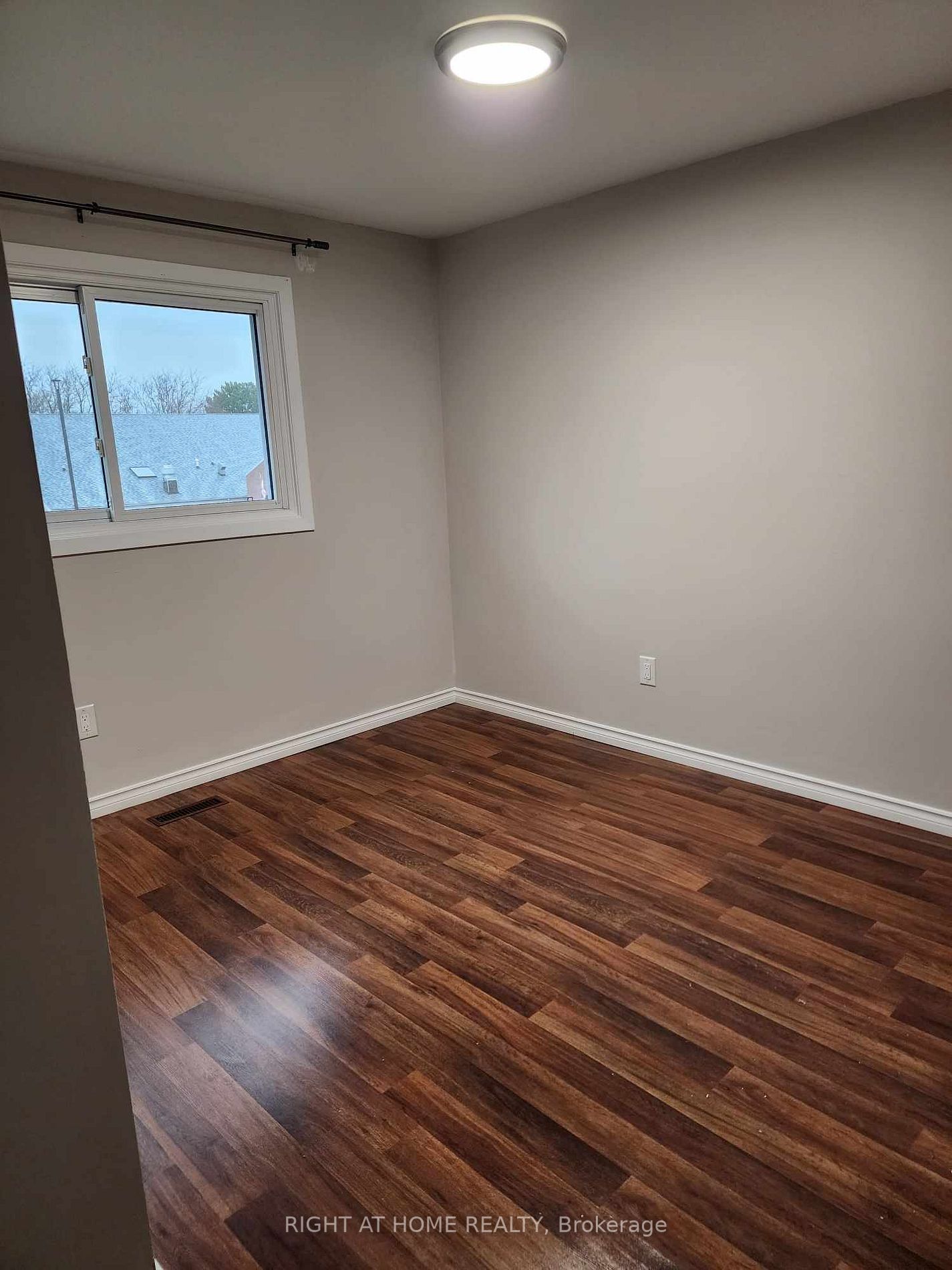 168 Guthrie Cres