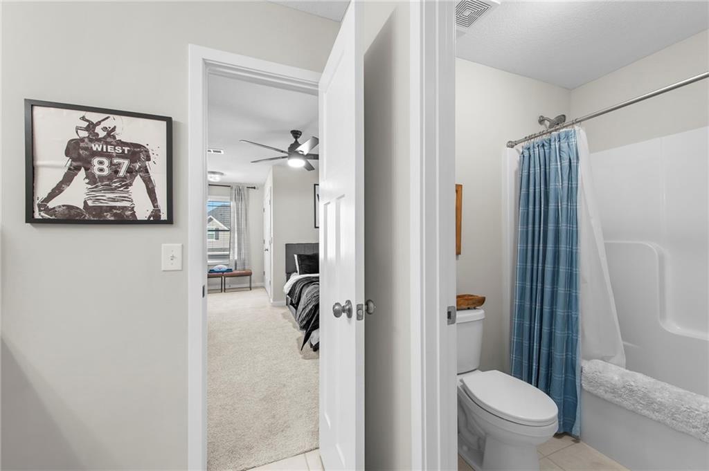 7613 N Tullis Avenue