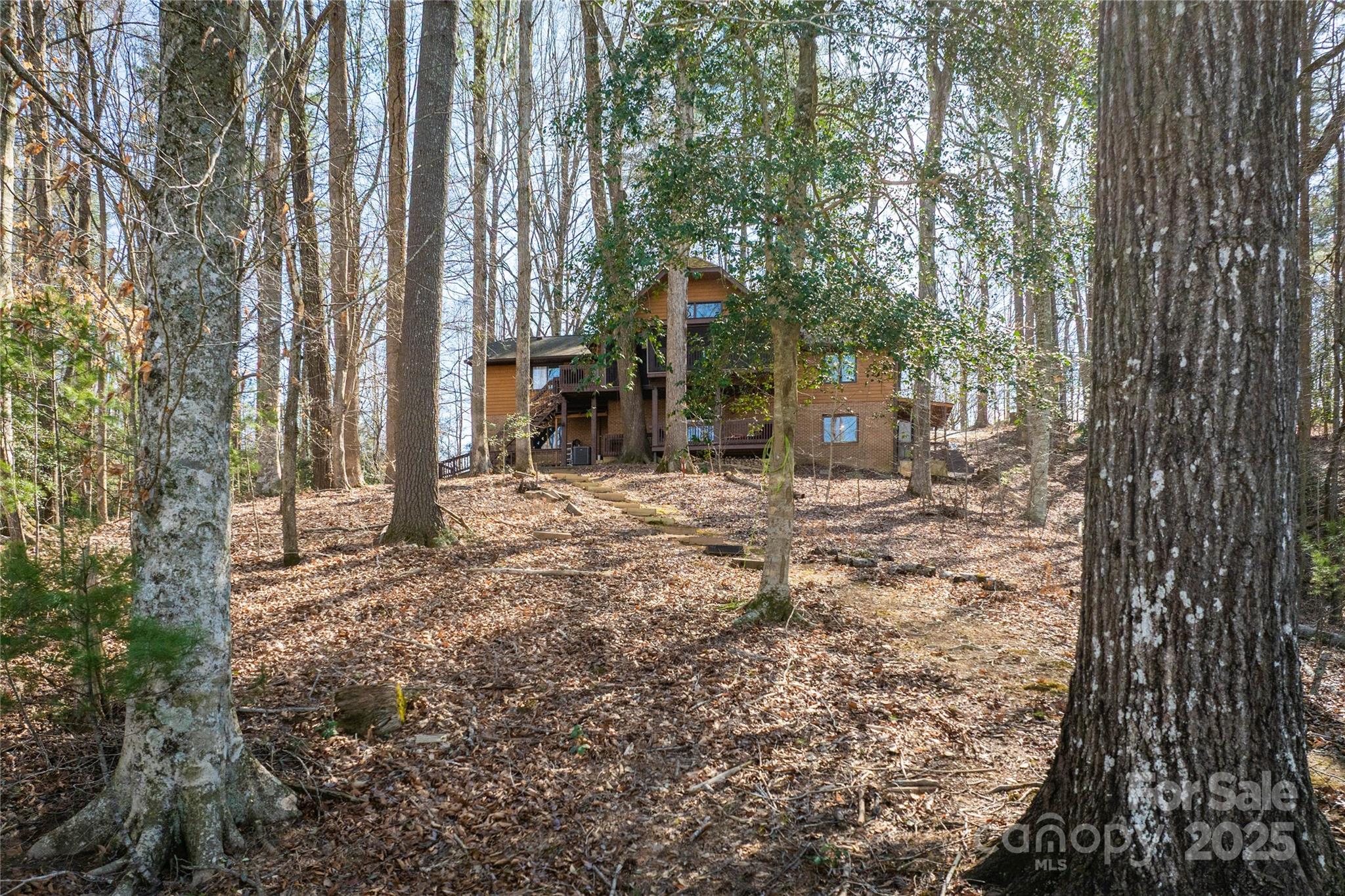 396 Lake Hills Drive