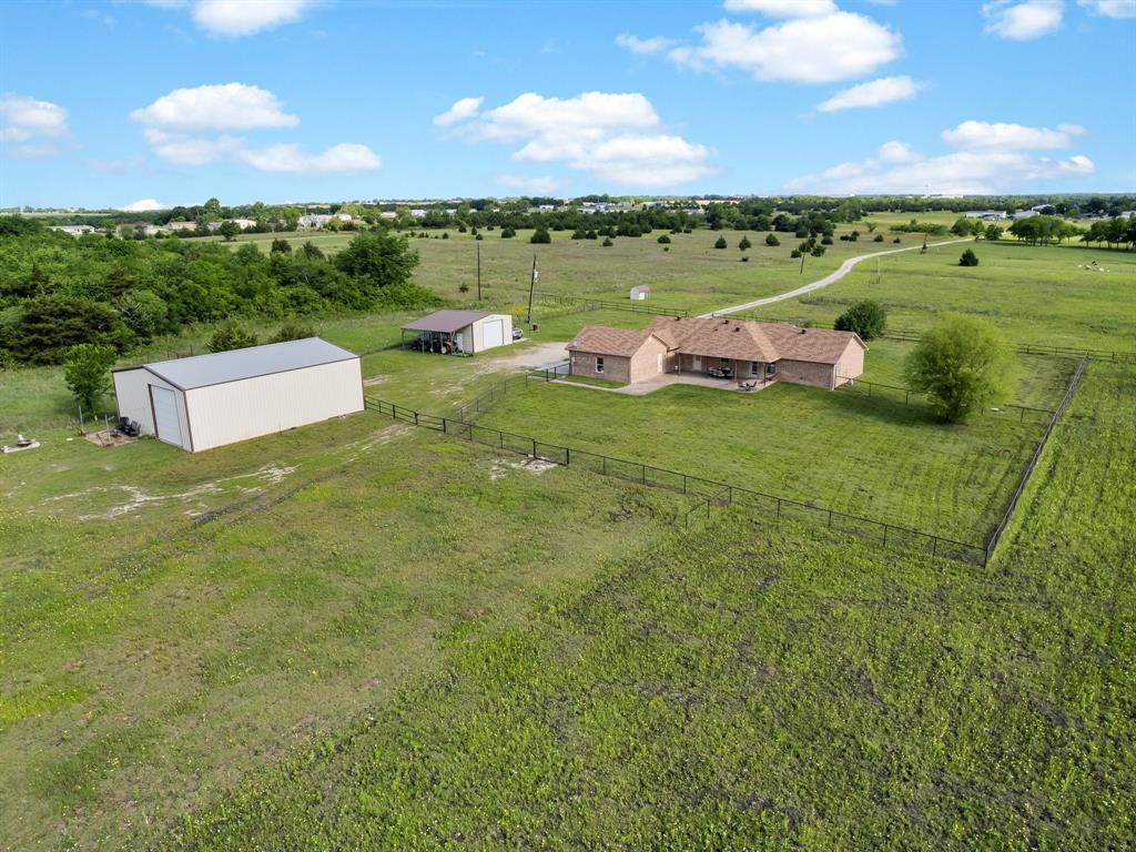 19754 County Road 818