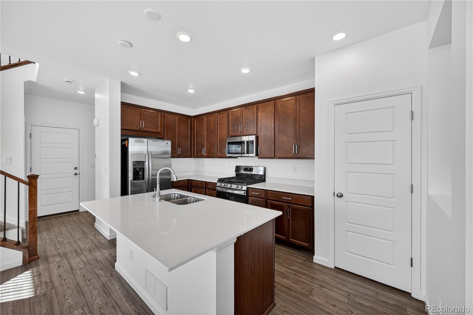 3287 N Duquesne Way