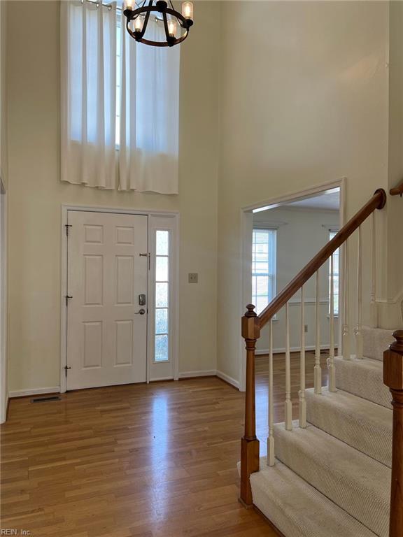 110 Bugle Court