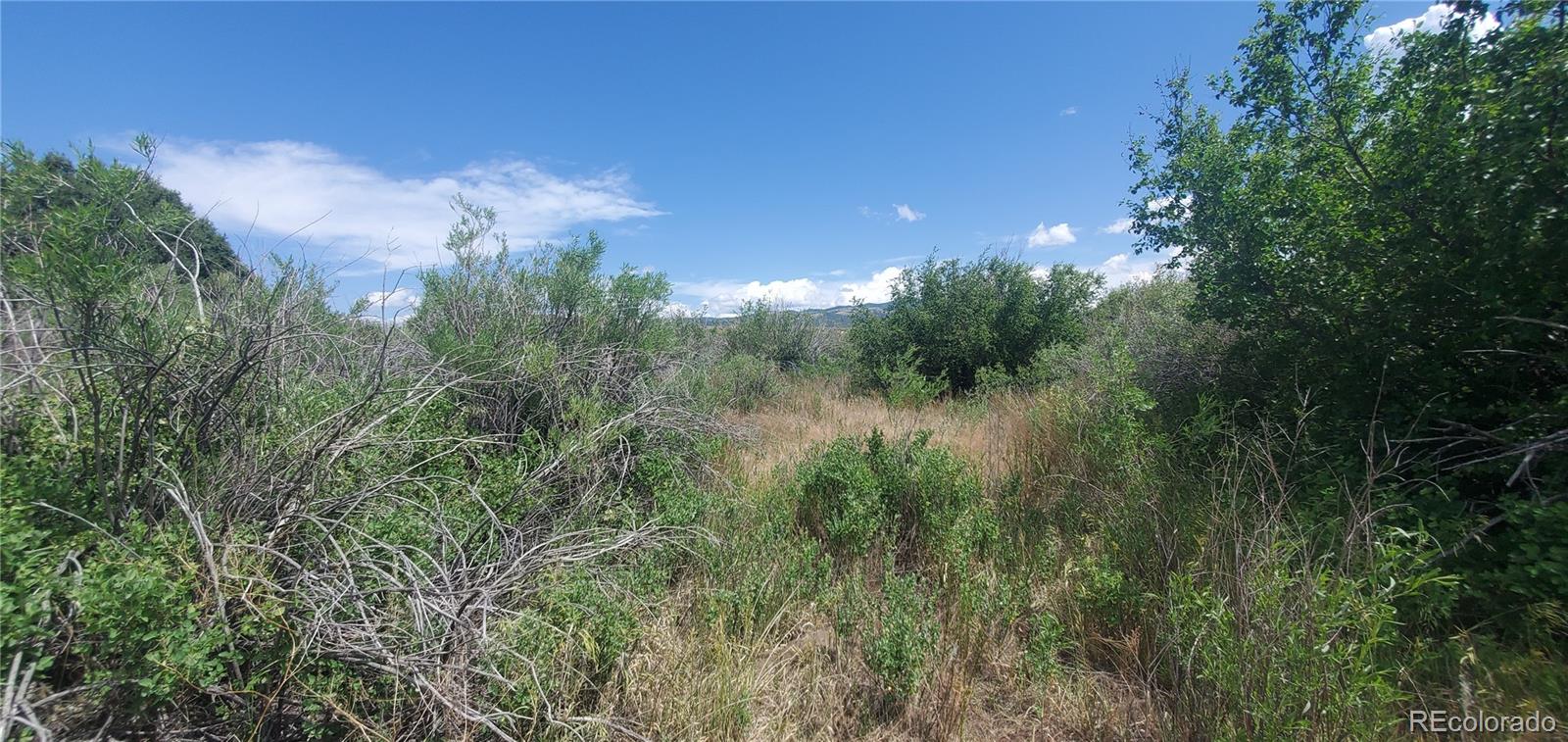 Lot 4053 Hilton Road