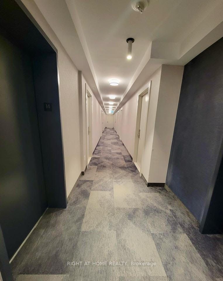 2550 N Simcoe St 1421