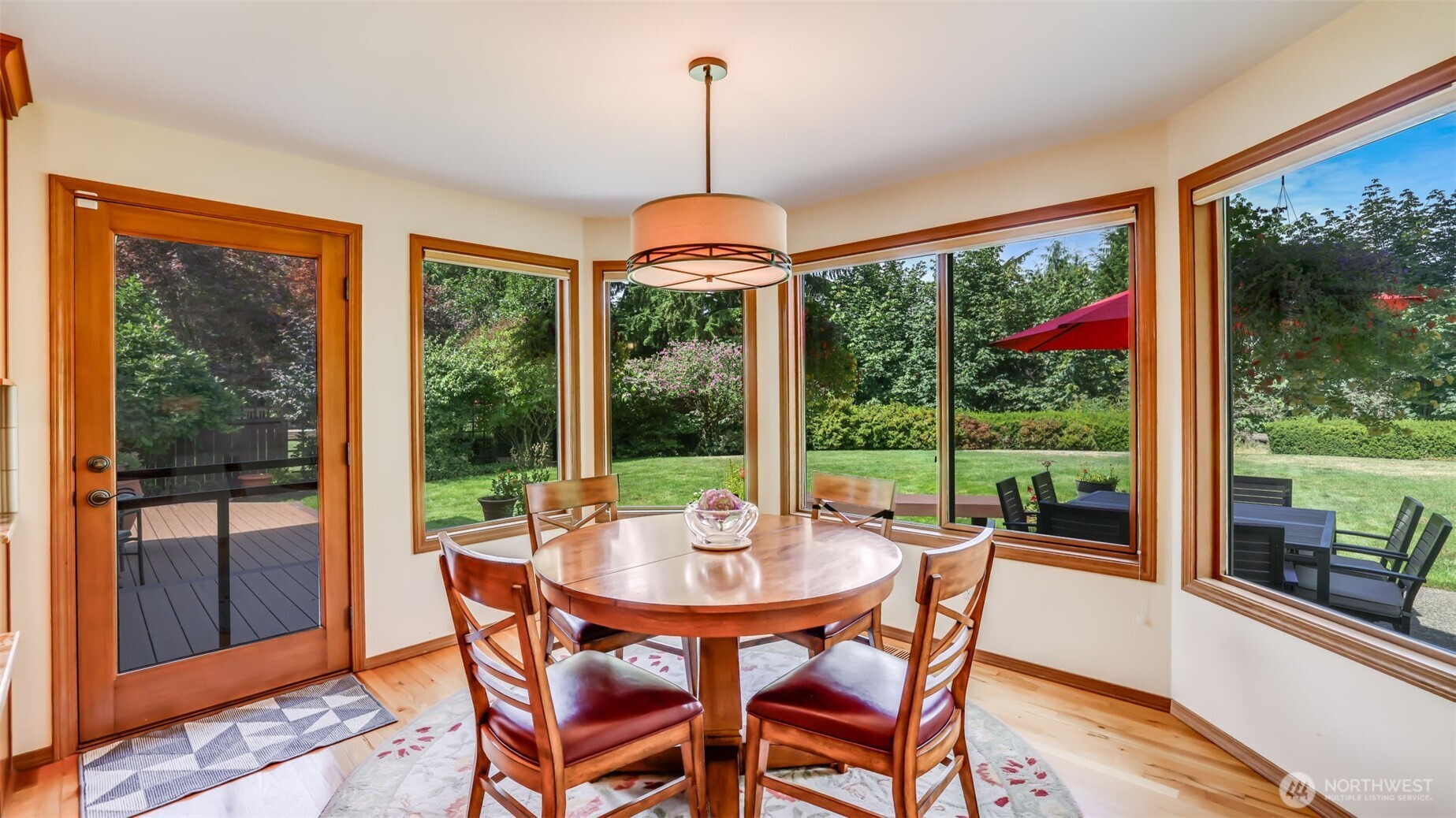 15628 SE 160th Place