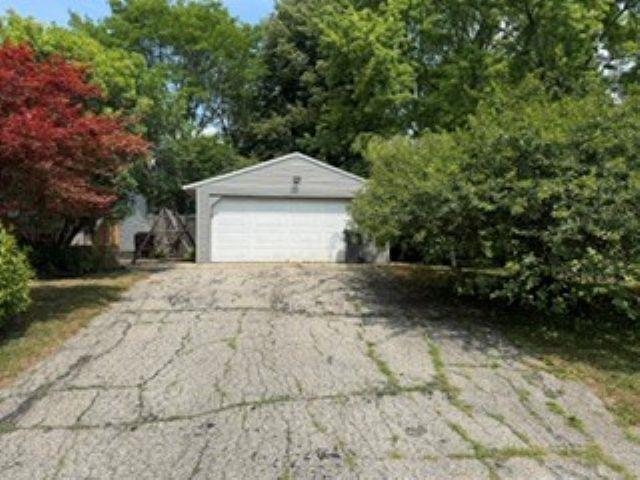 14625 W Brian Road