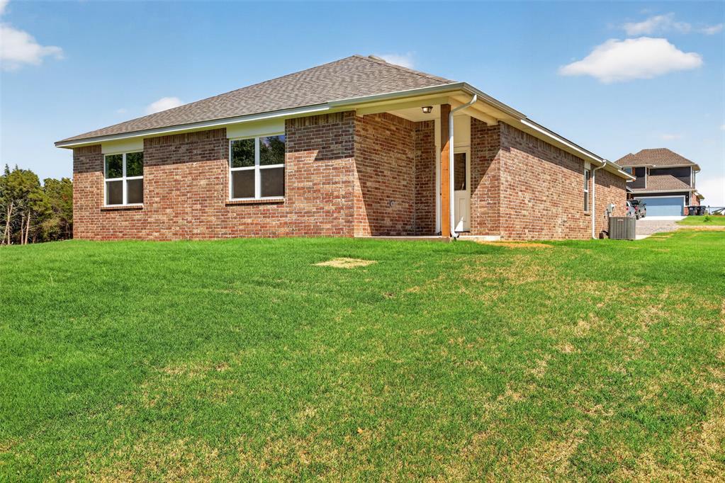 504 Cumberland Drive