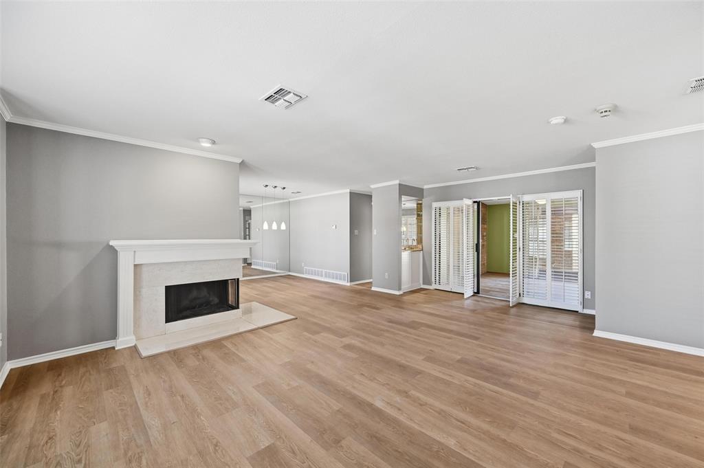 6216 Sea Meadow Drive