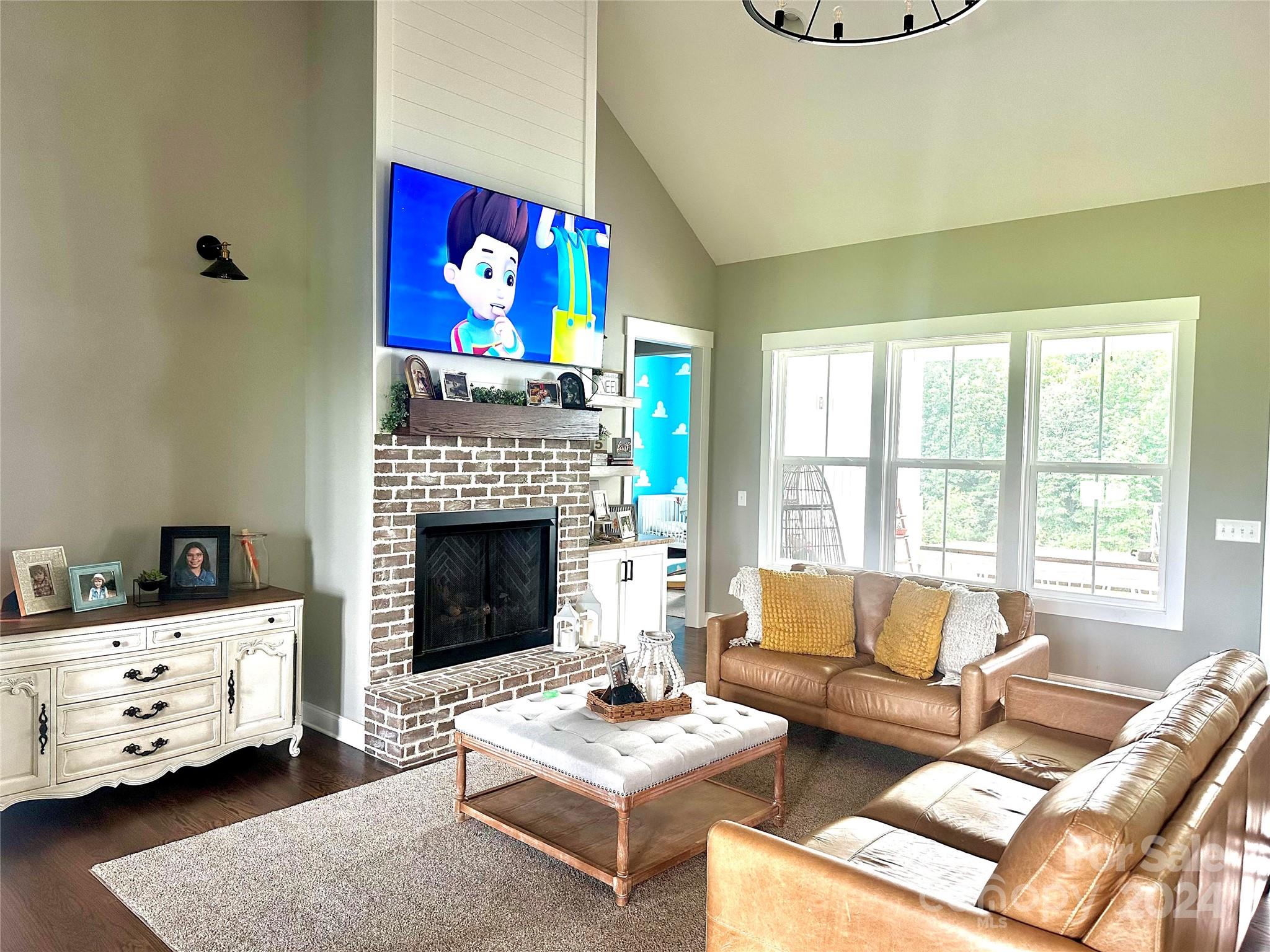 3399 East Maiden Road 3