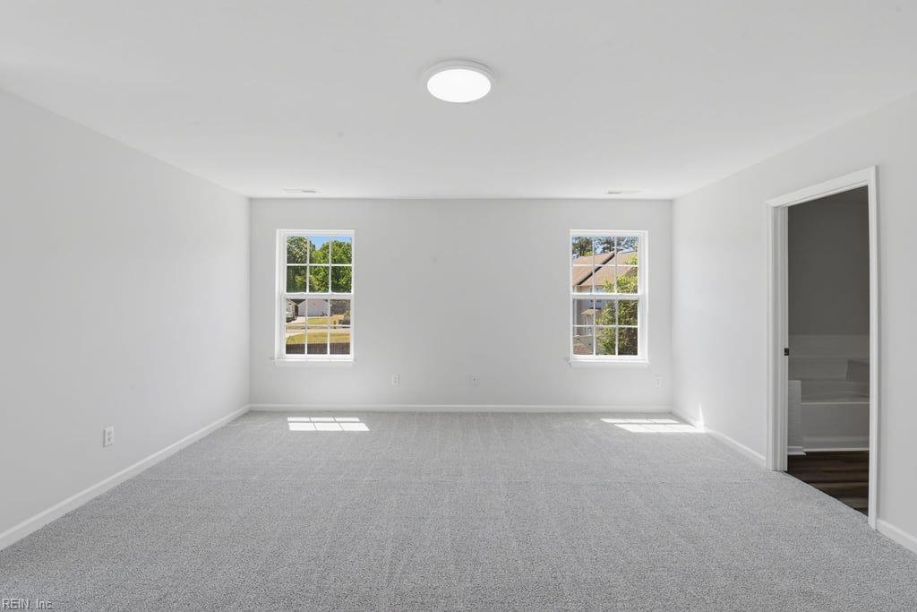 2560 Banbury Court