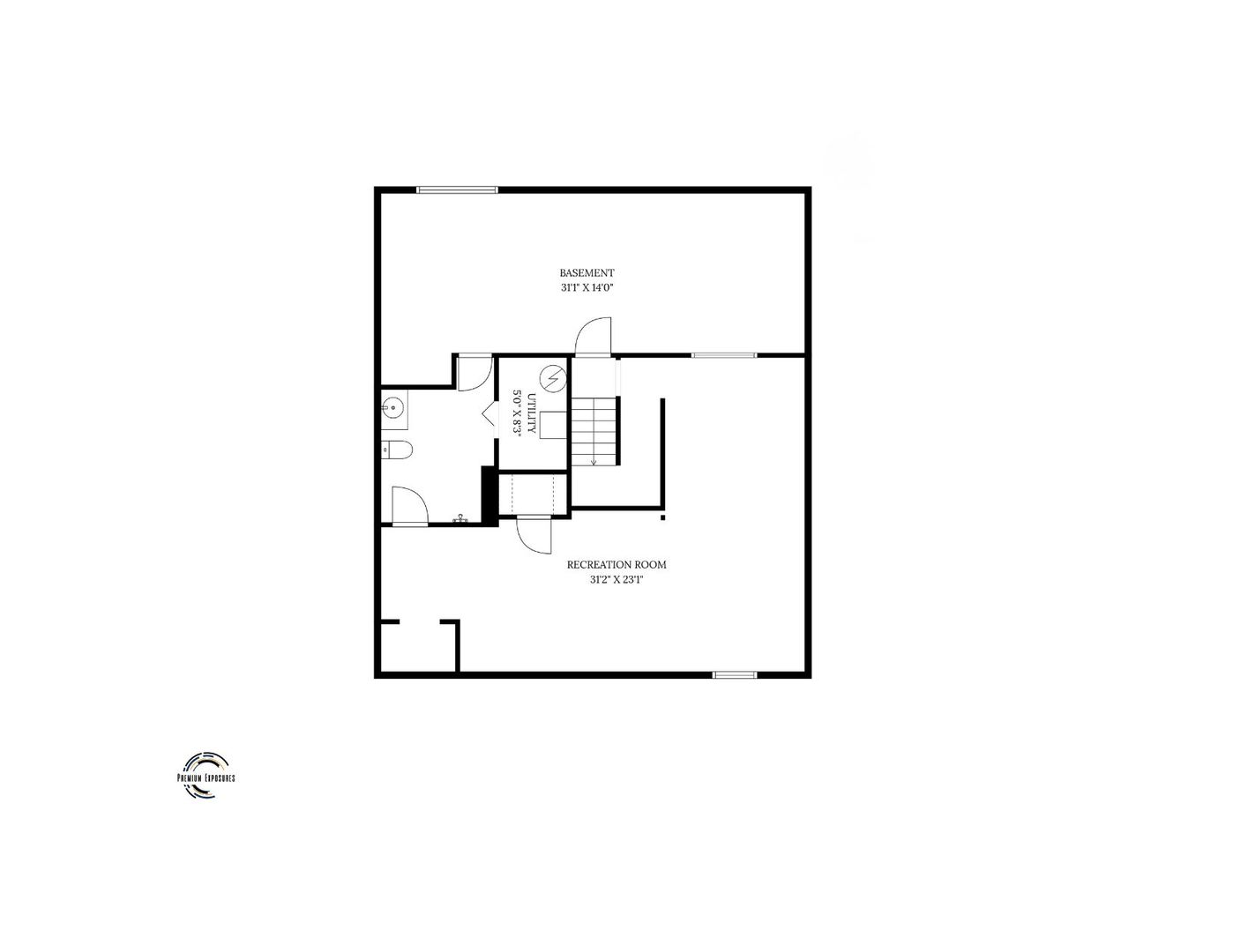 1304 S Abercorn