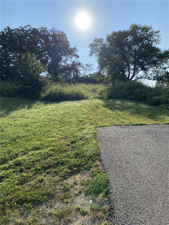 3737 N Brighton Avenue