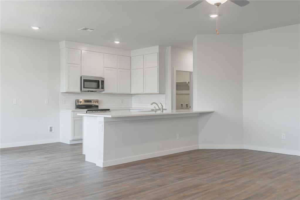 524 Stella Trail