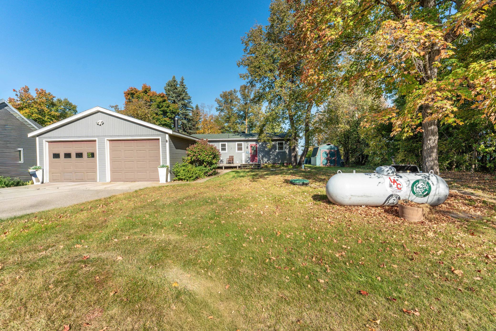 31623 Brightwood Shore Drive