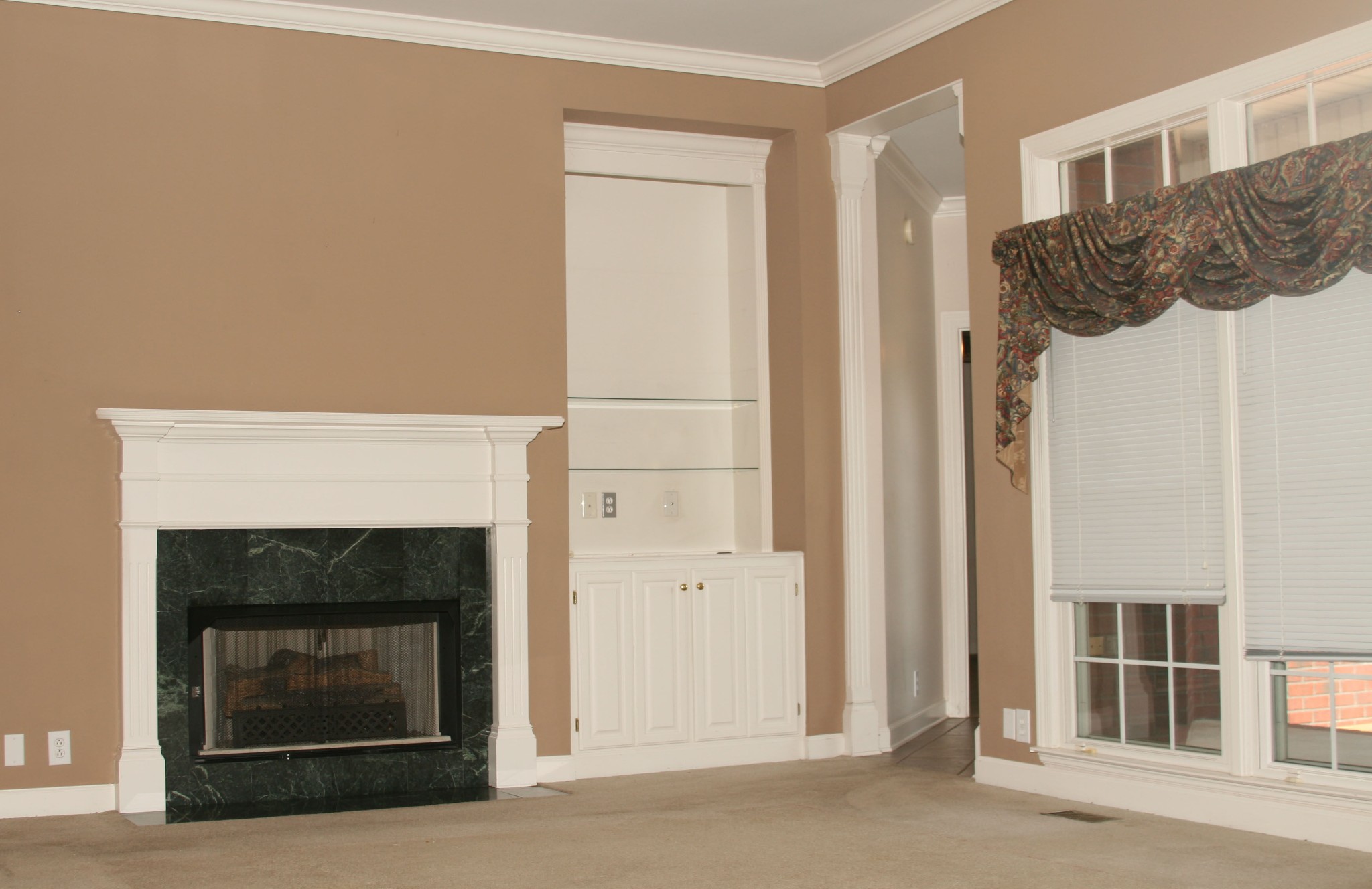 387 Natchez Trace Ct