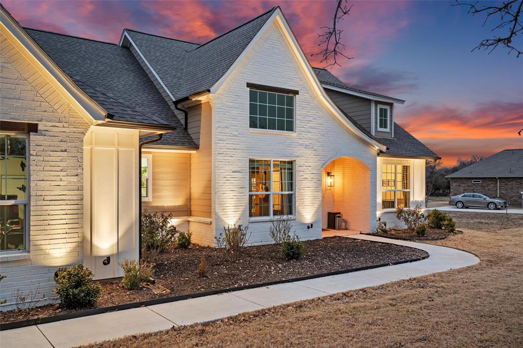 116 Springhill Court