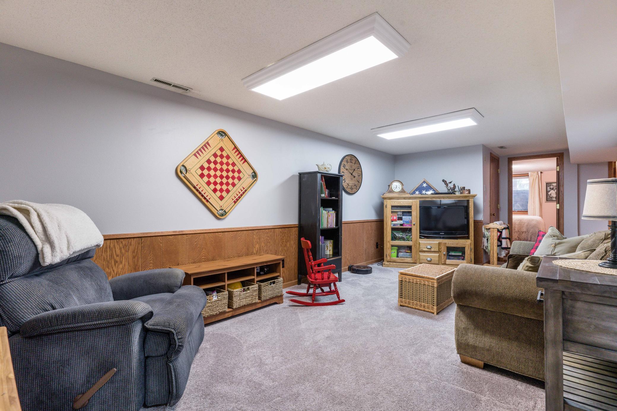 23490 Cottonwood Lane