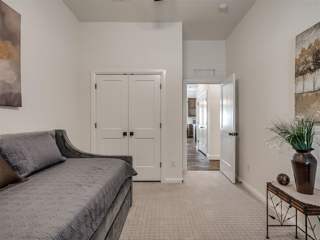 16304 Steppe Drive