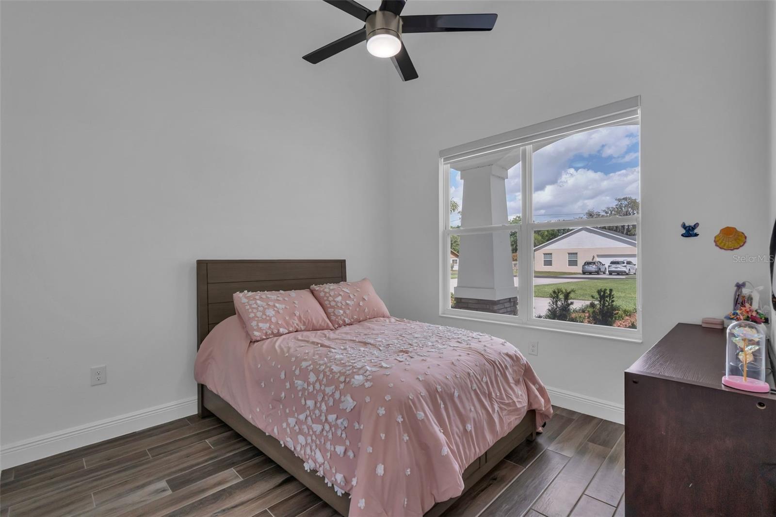 17401 3rd Street