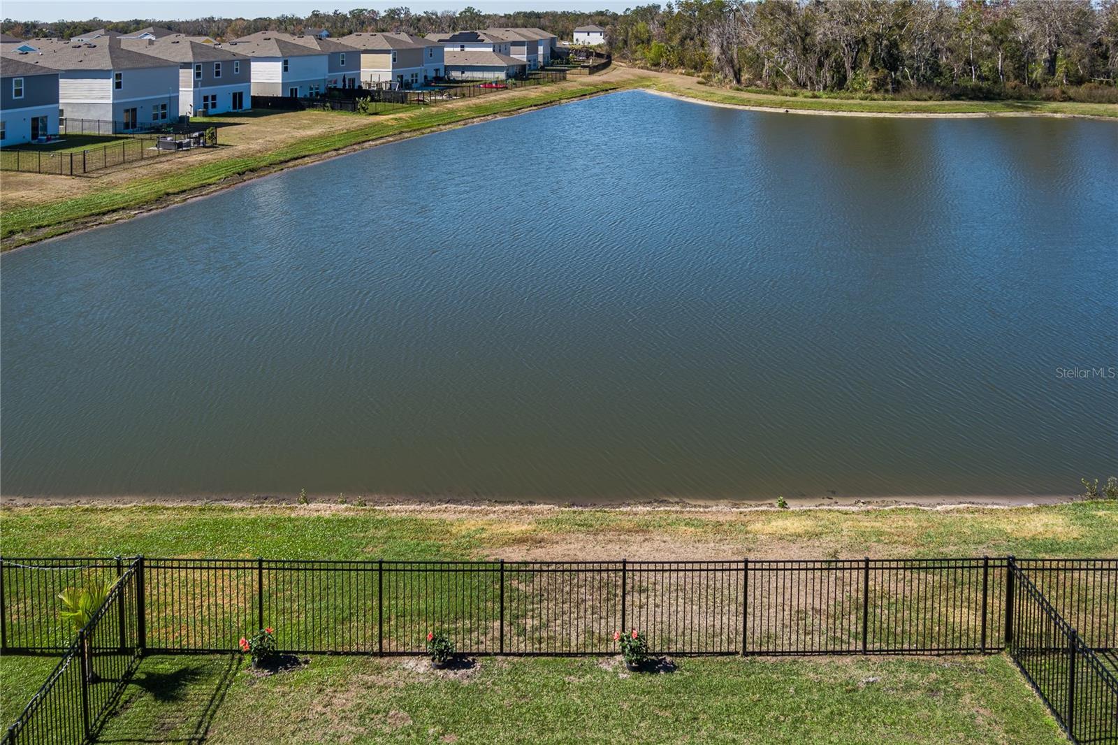 7635 Twin Leaf Terrace