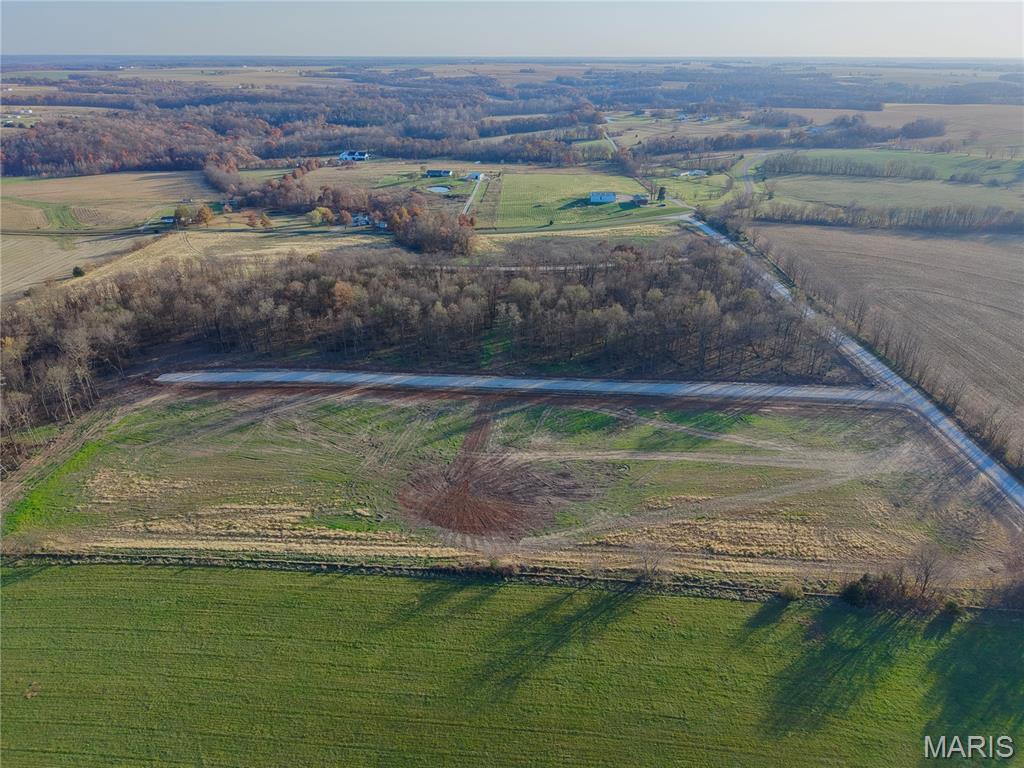 0 Highway A Nanny 'S Acres Lot 2