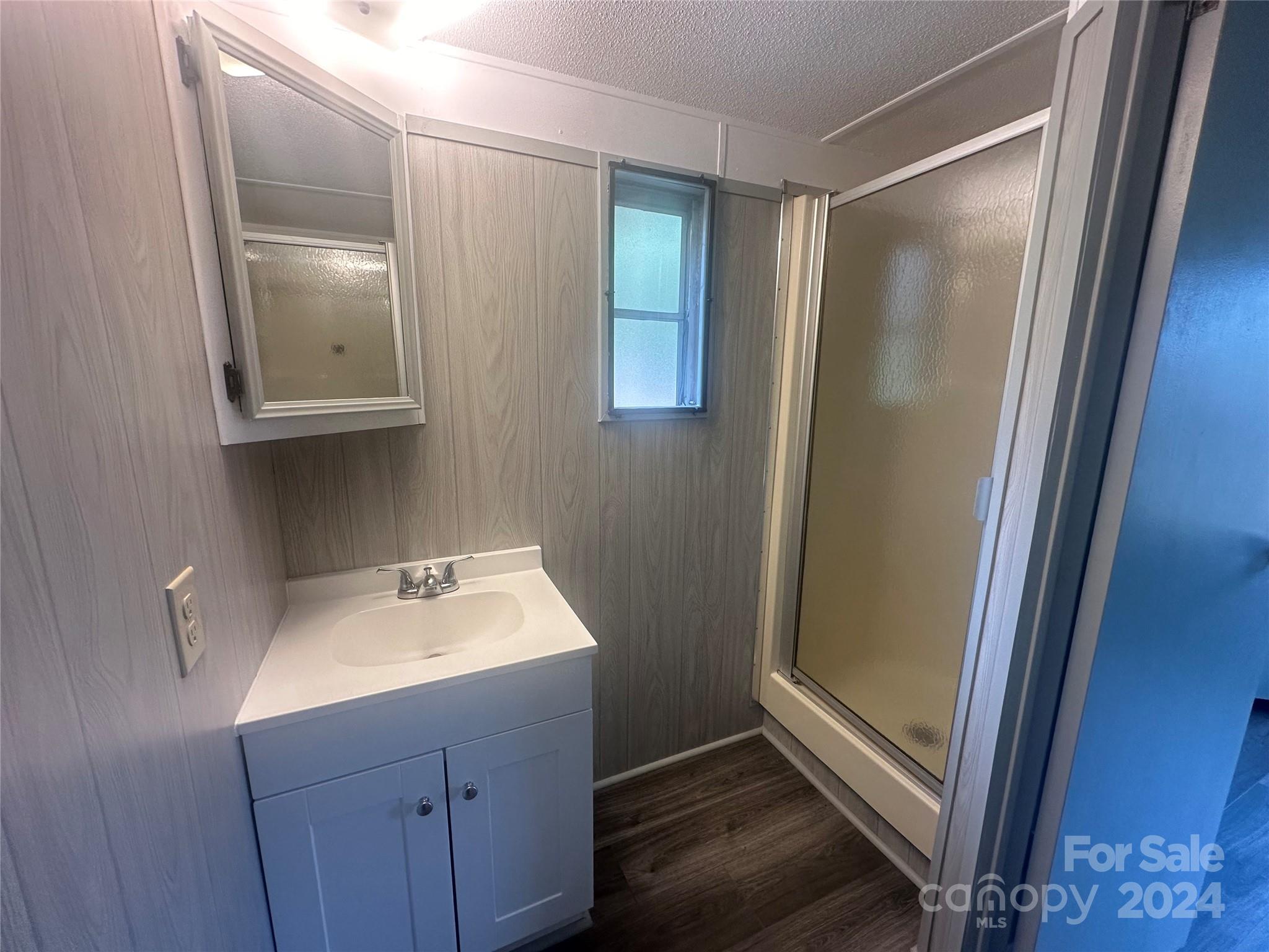 2926 Clarks Chapel Road