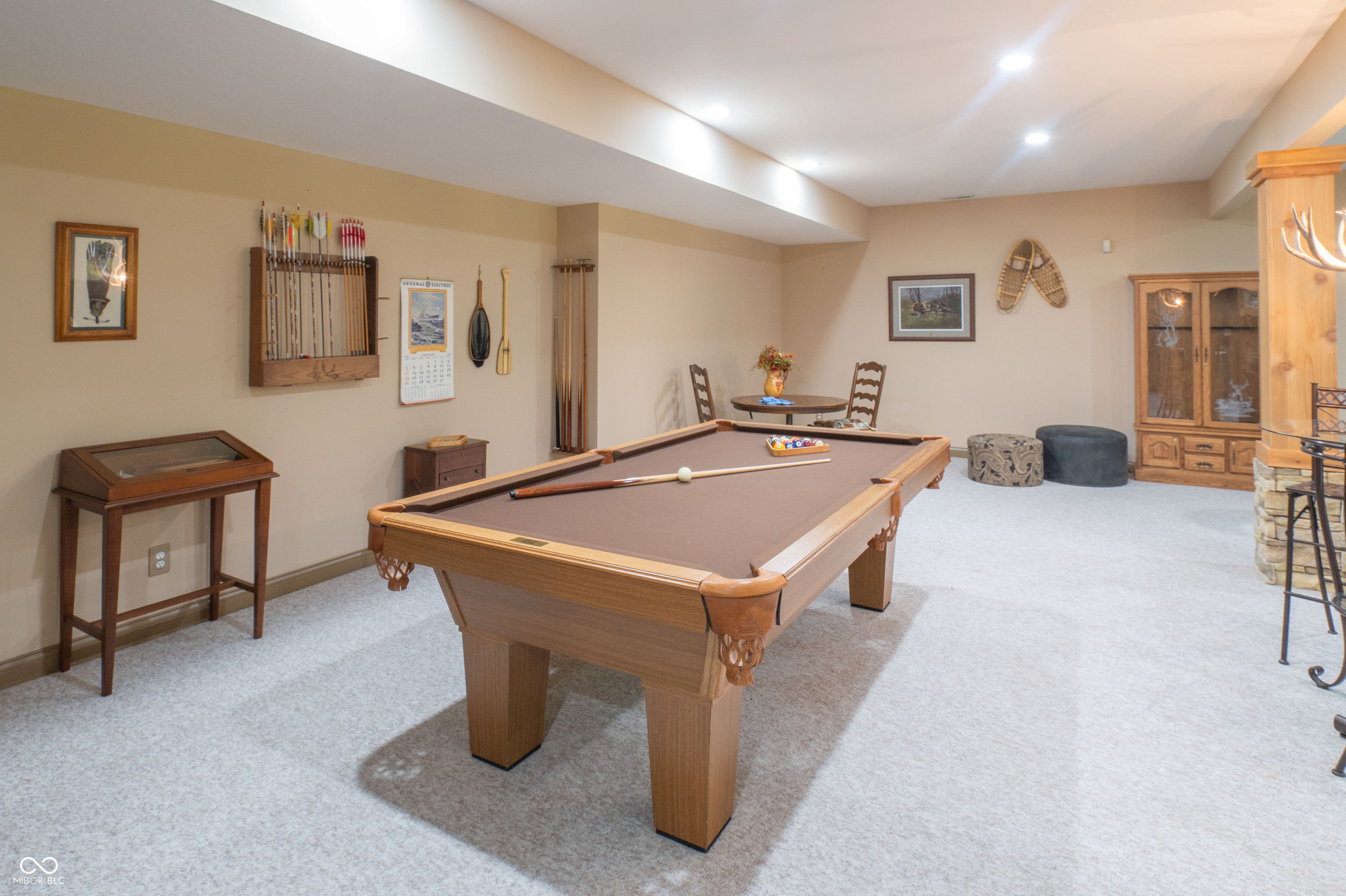1851 Broadleaf Court
