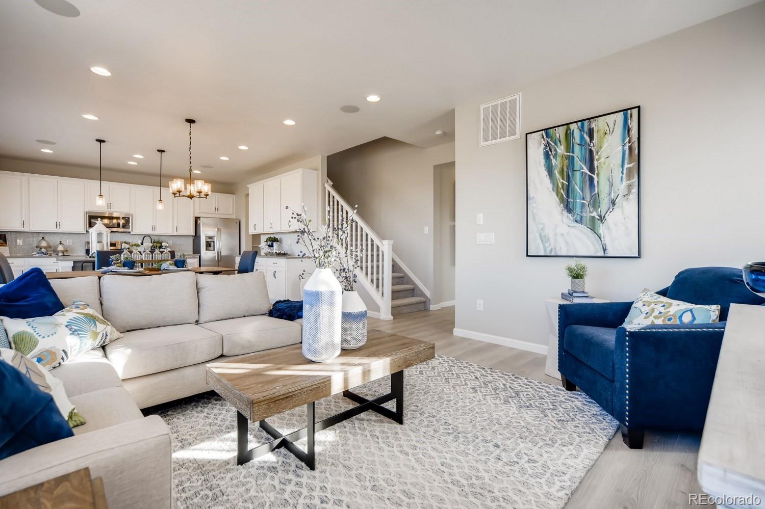 17330 Birds Foot Avenue