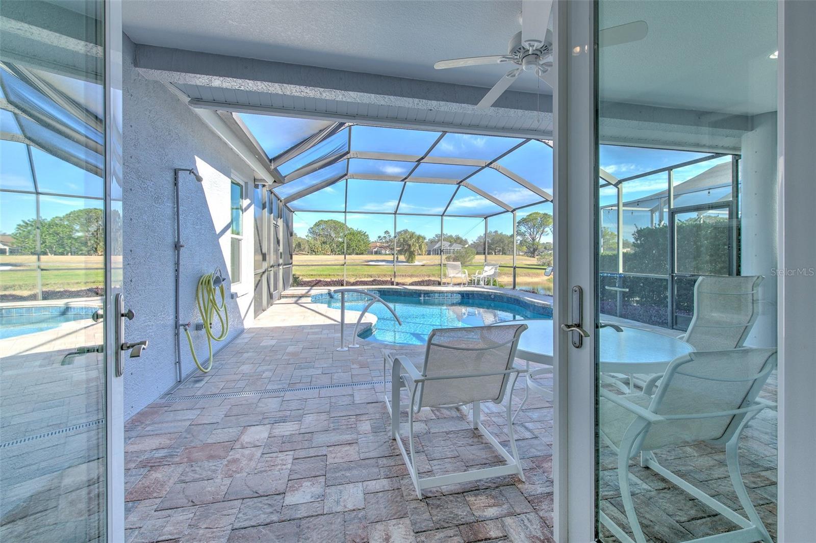 3320 Stonebridge Trail