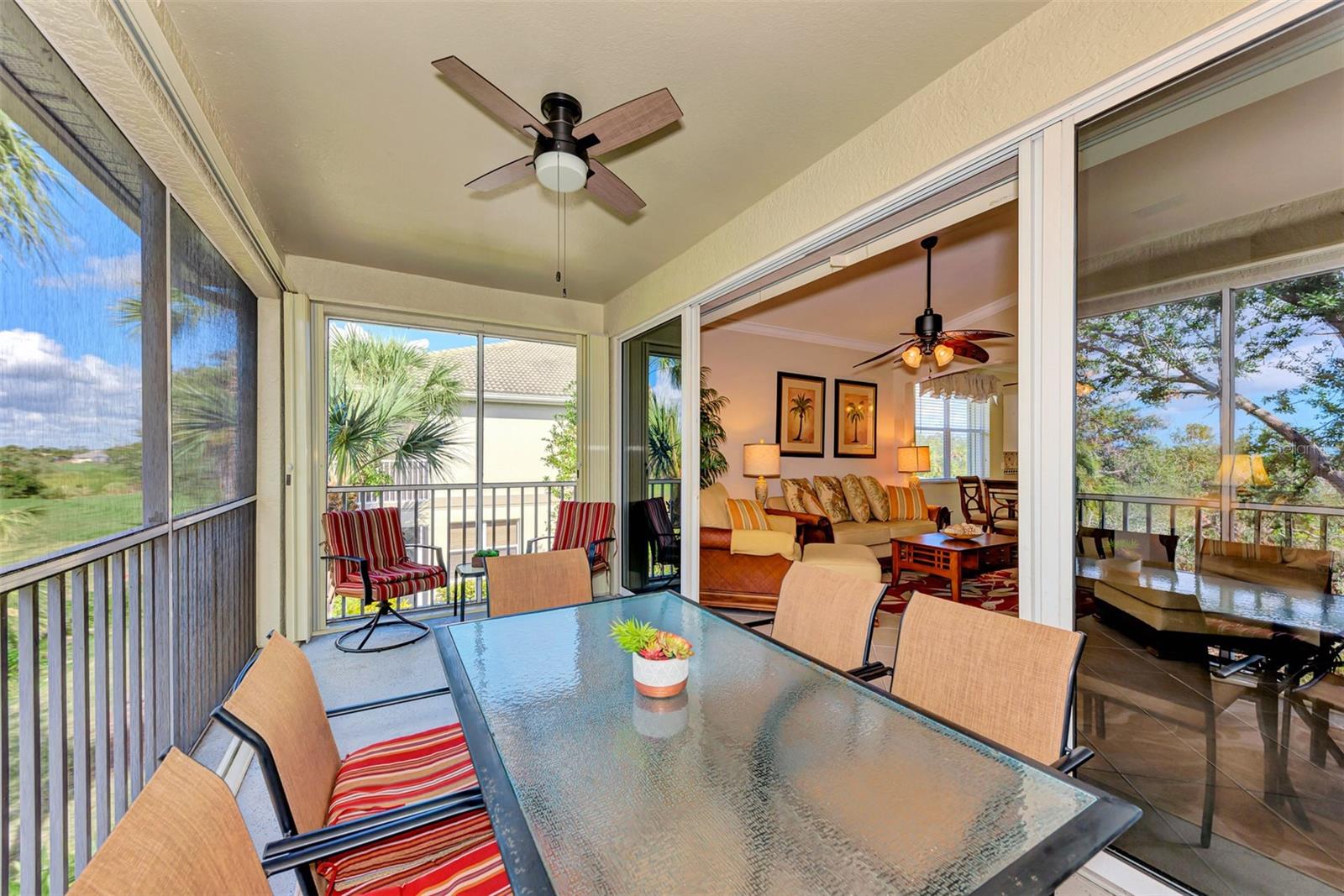 3363 Grand Vista Court 203