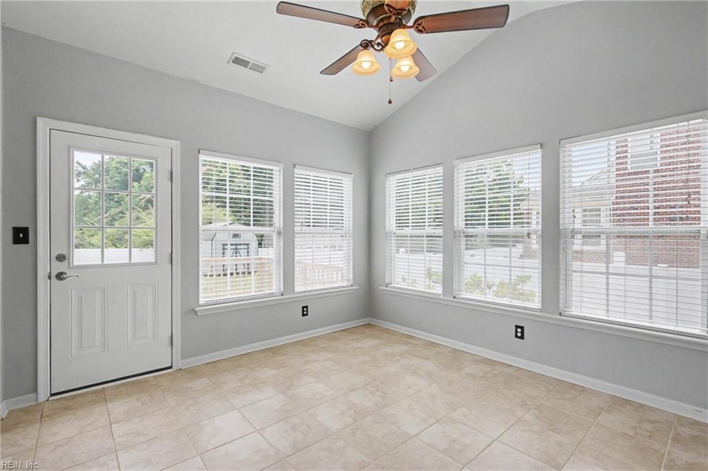 413 Quaker Ridge Court